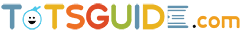 Totsguide